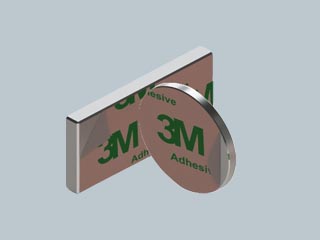 �ntapad�s m�gnesek